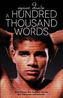 Cover of A Hundred Thousand Words