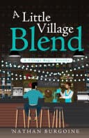 Cover of A Little Village Blend