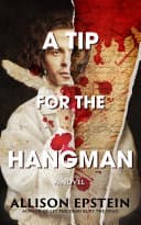 Cover of A Tip for the Hangman