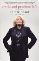 Cover of A Wild and Precious Life