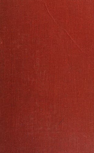 Cover of Anarchists in Love