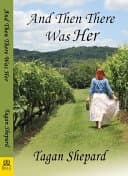Cover of And Then There Was Her