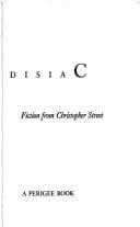 Cover of Aphrodisiac