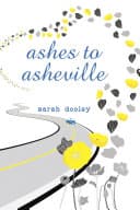 Cover of Ashes to Asheville