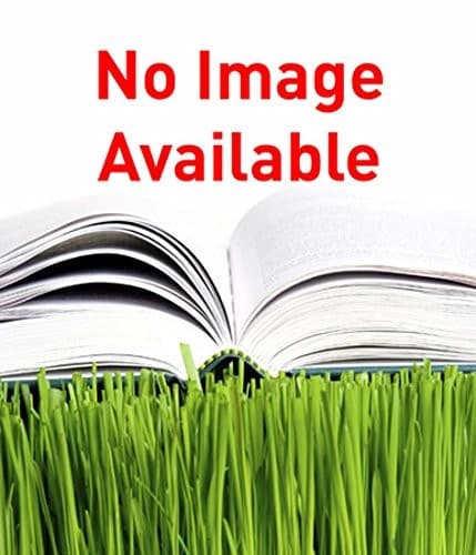 Cover of Bad Logic