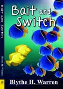 Cover of Bait and Switch