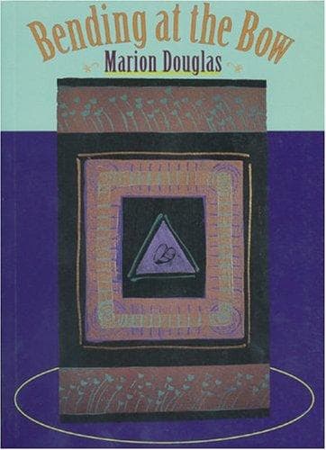 Cover of Bending at the bow