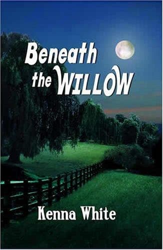 Cover of Beneath the Willow