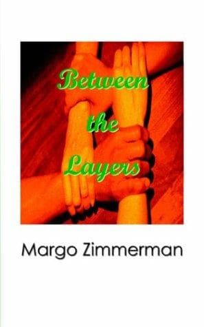 Cover of Between the Layers