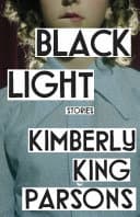 Cover of Black Light