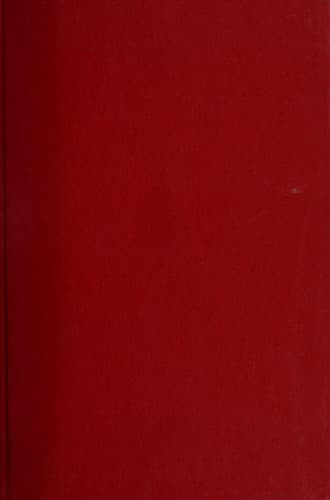 Cover of Boomerang Kid