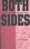 Cover of Both Sides