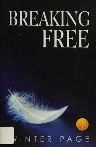 Cover of Breaking Free