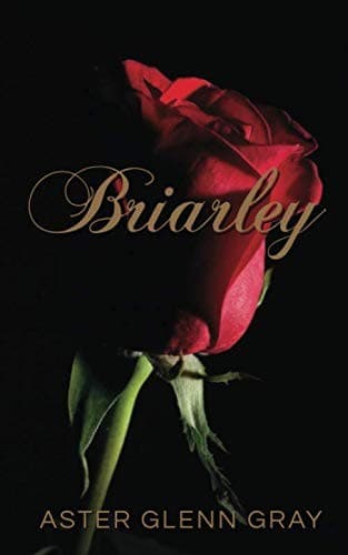 Cover of Briarley