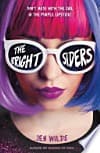 Cover of Brightsiders