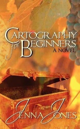 Cover of Cartography for Beginners