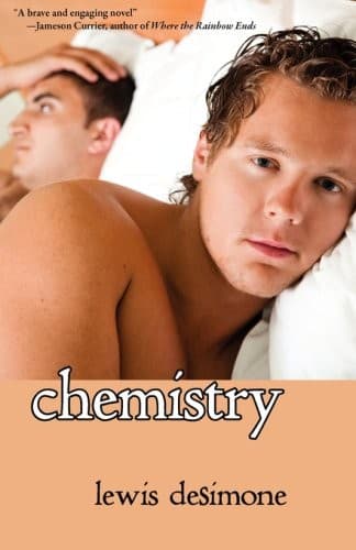 Cover of Chemistry