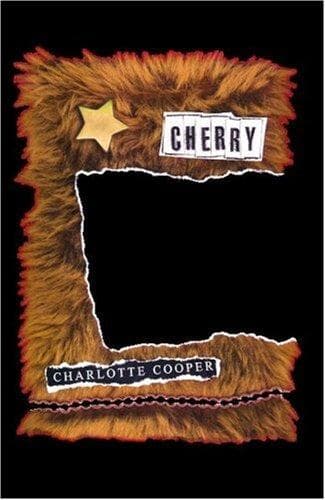 Cover of Cherry (Red Hot Diva)