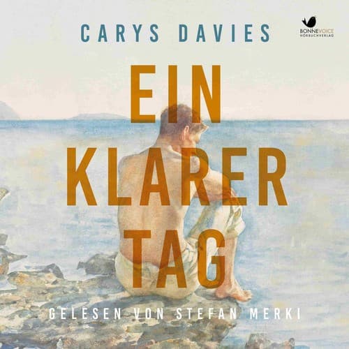 Cover of Clear