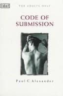 Cover of Code of Submission