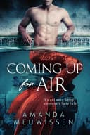 Cover of Coming Up for Air
