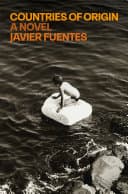 Cover of Countries of Origin