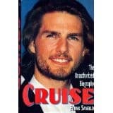 Cover of Cruise