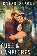 Cover of Cubs & Campfires
