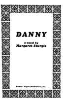 Cover of Danny