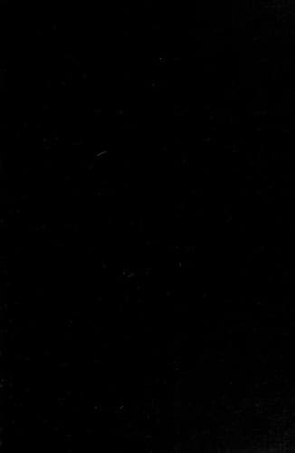 Cover of Dark Passions Subdue