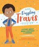 Cover of Dazzling Travis