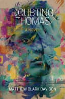 Cover of Doubting Thomas