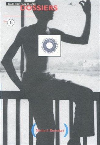 Cover of Eroticizing the nation