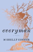 Cover of Everyman