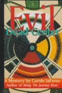 Cover of Evil Dead Center