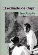 Cover of Exile of Capri