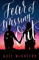 Cover of Fear of Missing Out