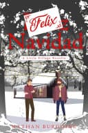 Cover of Felix Navidad
