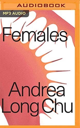 Cover of Females