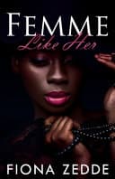 Cover of Femme Like Her
