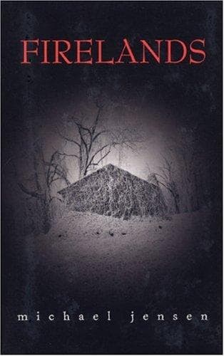 Cover of Firelands