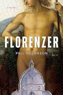 Cover of Florenzer
