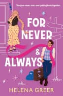 Cover of For Never & Always