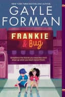 Cover of Frankie & Bug