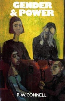 Cover of Gender and Power