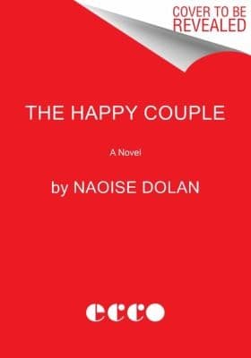Cover of Happy Couple