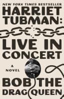 Cover of Harriet Tubman: Live in Concert