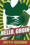 Cover of Hello Groin
