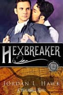 Cover of Hexbreaker