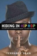 Cover of Hiding in Hip Hop